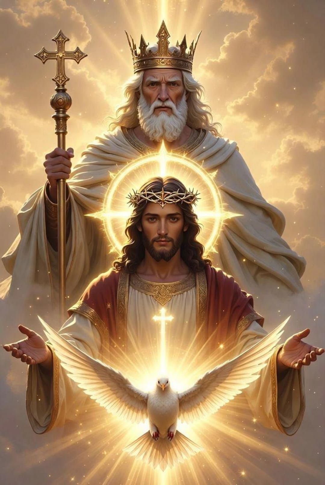 Blessed Trinity.jpg|300