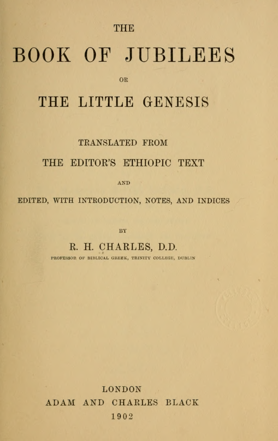 Jubilees Title Page.png