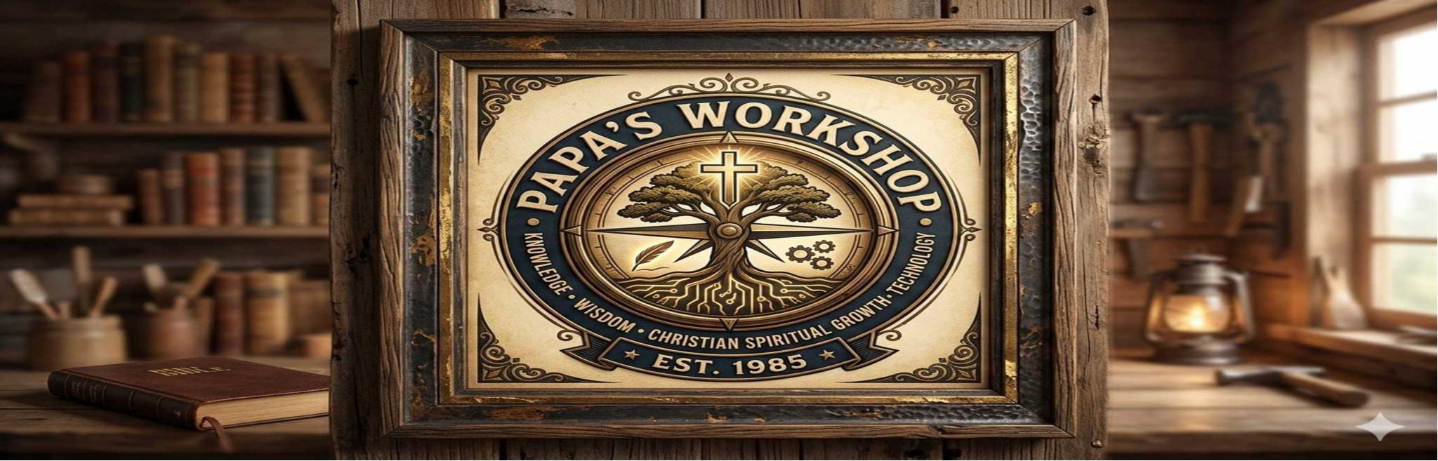 papas workshop banner2.jpg